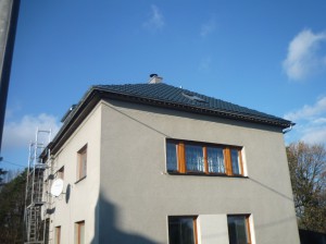 P1040158